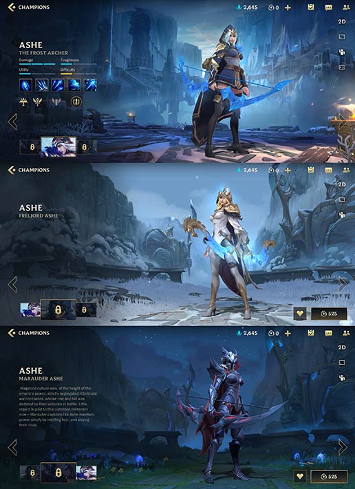 League of Legends: Wild Rift-Everything you need to know - MEmu Blog